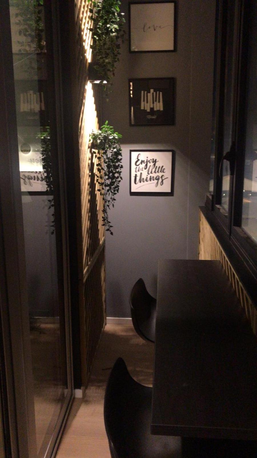 Contemporaneamente 147 - Modern & Comfort Rooms Bari Exterior foto